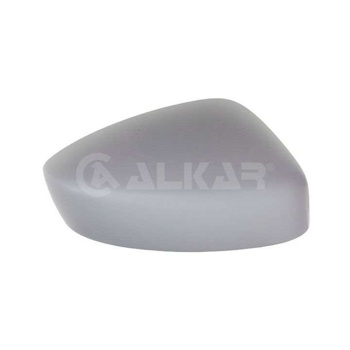 Dangtelis, išorinis veidrodėlis ALKAR 6342738