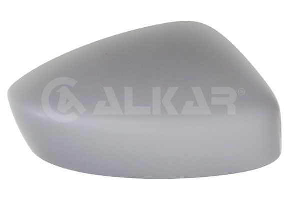 Dangtelis, išorinis veidrodėlis ALKAR 6342738
