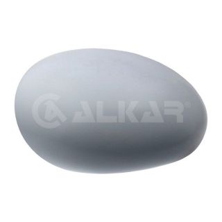 Dangtelis, išorinis veidrodėlis ALKAR 6342918