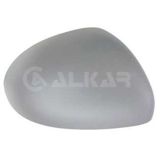 Dangtelis, išorinis veidrodėlis ALKAR 6342925