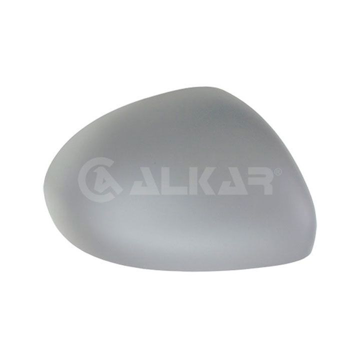Dangtelis, išorinis veidrodėlis ALKAR 6342925