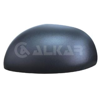 Dangtelis, išorinis veidrodėlis ALKAR 6342926