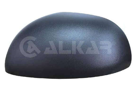 Dangtelis, išorinis veidrodėlis ALKAR 6342926