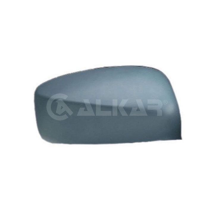 Dangtelis, išorinis veidrodėlis ALKAR 6342931
