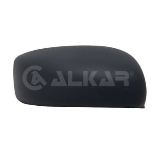Dangtelis, išorinis veidrodėlis ALKAR 6342932
