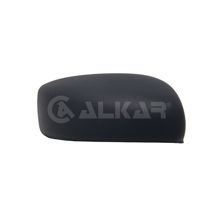Dangtelis, išorinis veidrodėlis ALKAR 6342932