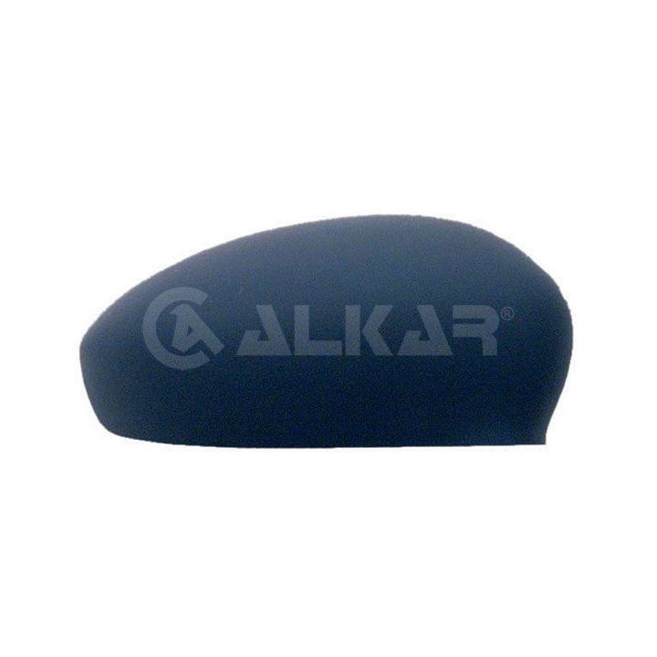 Dangtelis, išorinis veidrodėlis ALKAR 6342933