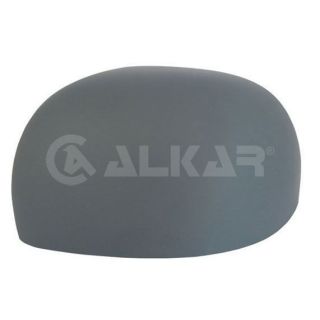Dangtelis, išorinis veidrodėlis ALKAR 6342934