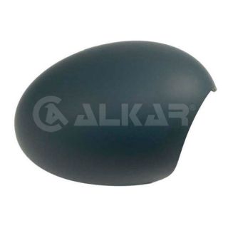 Dangtelis, išorinis veidrodėlis ALKAR 6342937