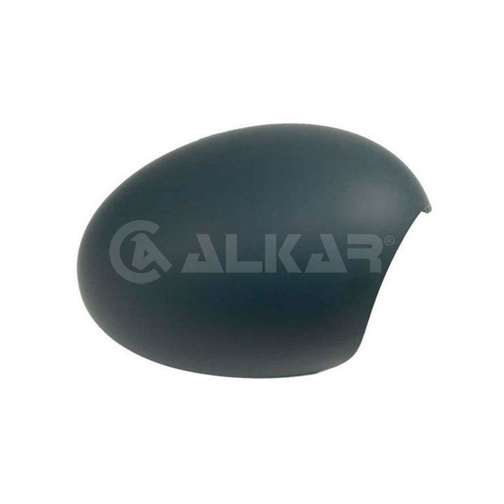Dangtelis, išorinis veidrodėlis ALKAR 6342937