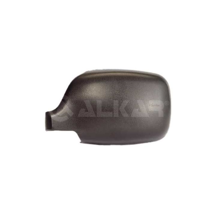 Dangtelis, išorinis veidrodėlis ALKAR 6343174