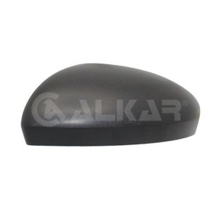 Dangtelis, išorinis veidrodėlis ALKAR 6343202