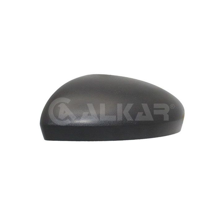 Dangtelis, išorinis veidrodėlis ALKAR 6343202