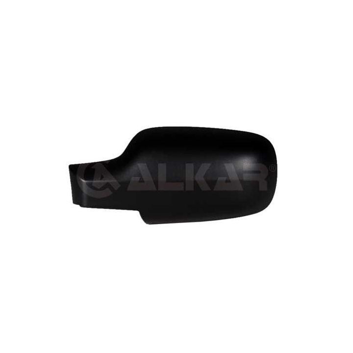 Dangtelis, išorinis veidrodėlis ALKAR 6343228