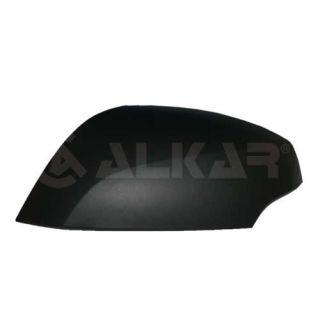 Dangtelis, išorinis veidrodėlis ALKAR 6343232