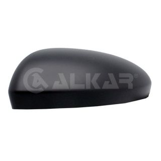 Dangtelis, išorinis veidrodėlis ALKAR 6343237