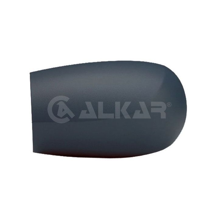 Dangtelis, išorinis veidrodėlis ALKAR 6343349
