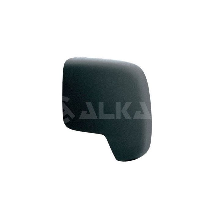 Dangtelis, išorinis veidrodėlis ALKAR 6343351