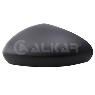 Dangtelis, išorinis veidrodėlis ALKAR 6343497