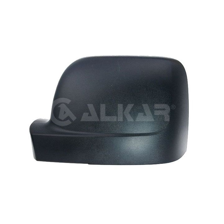 Dangtelis, išorinis veidrodėlis ALKAR 6343645