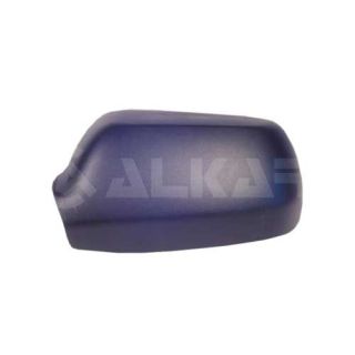 Dangtelis, išorinis veidrodėlis ALKAR 6343654