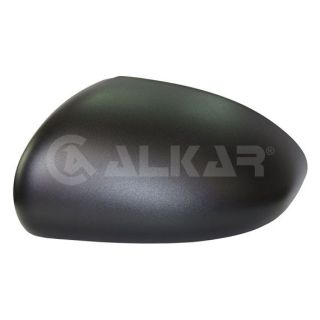 Dangtelis, išorinis veidrodėlis ALKAR 6343660