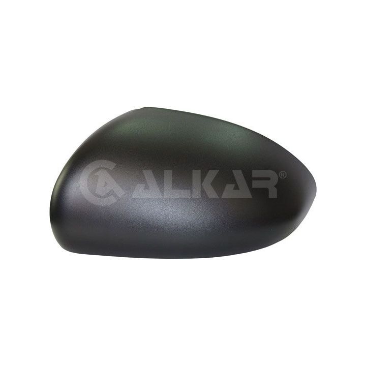 Dangtelis, išorinis veidrodėlis ALKAR 6343660
