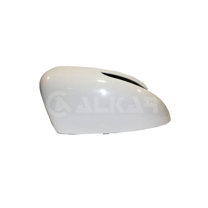 Dangtelis, išorinis veidrodėlis ALKAR 6343662