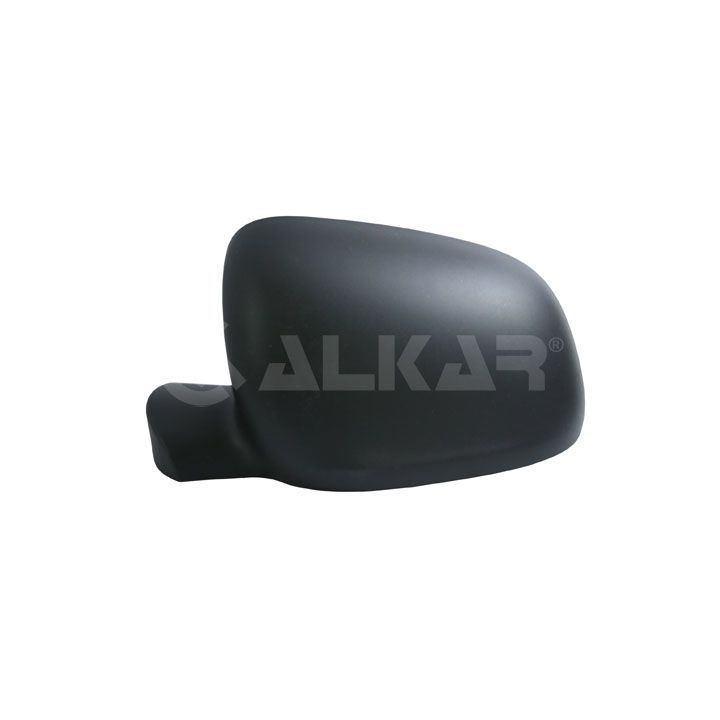 Dangtelis, išorinis veidrodėlis ALKAR 6343698