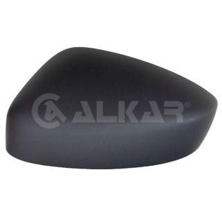 Dangtelis, išorinis veidrodėlis ALKAR 6343738
