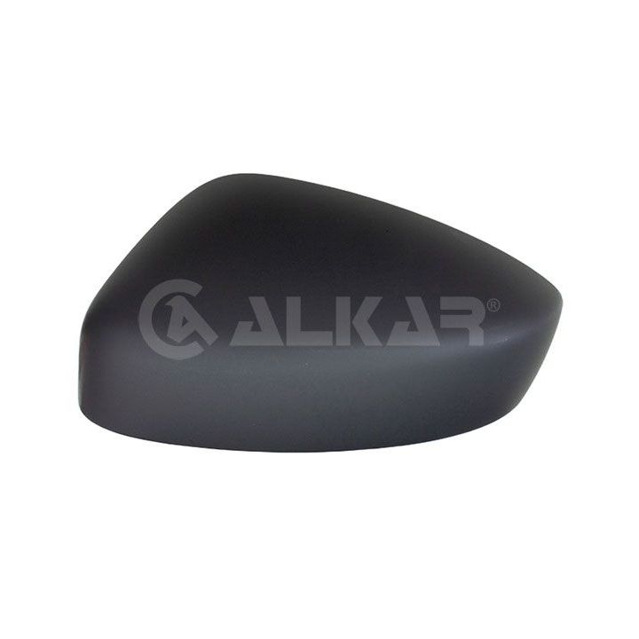 Dangtelis, išorinis veidrodėlis ALKAR 6343738