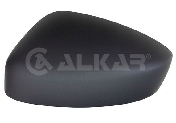 Dangtelis, išorinis veidrodėlis ALKAR 6343738