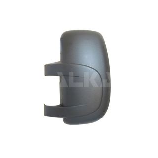 Dangtelis, išorinis veidrodėlis ALKAR 6343905