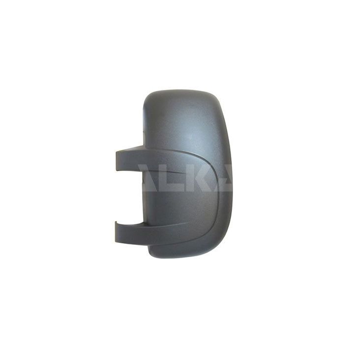 Dangtelis, išorinis veidrodėlis ALKAR 6343905