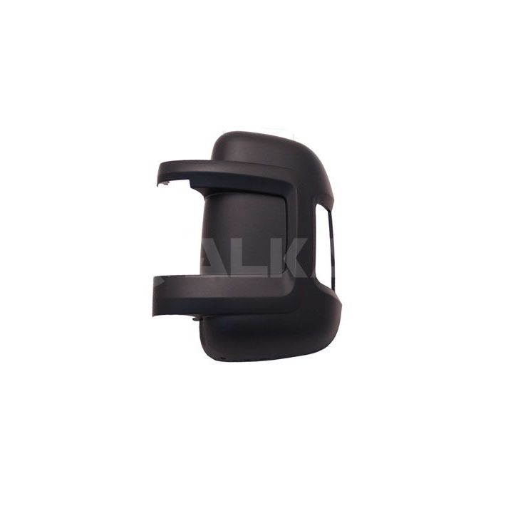 Dangtelis, išorinis veidrodėlis ALKAR 6343922