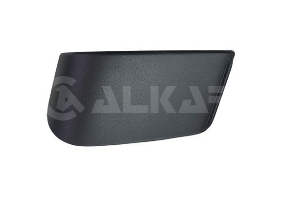 Dangtelis, išorinis veidrodėlis ALKAR 6343925