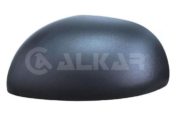 Dangtelis, išorinis veidrodėlis ALKAR 6343926