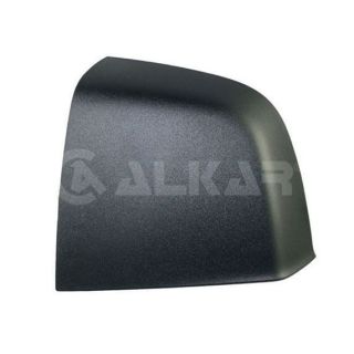 Dangtelis, išorinis veidrodėlis ALKAR 6343929