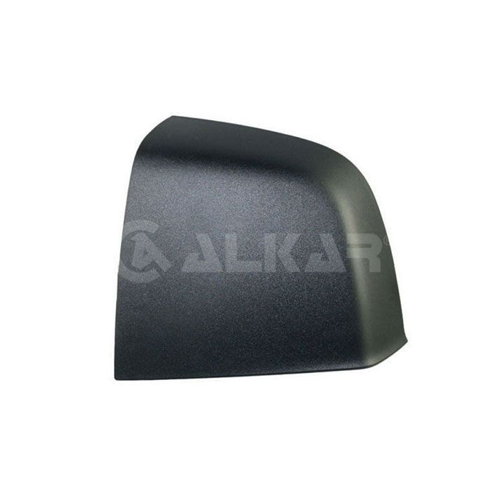 Dangtelis, išorinis veidrodėlis ALKAR 6343929