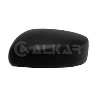 Dangtelis, išorinis veidrodėlis ALKAR 6343932