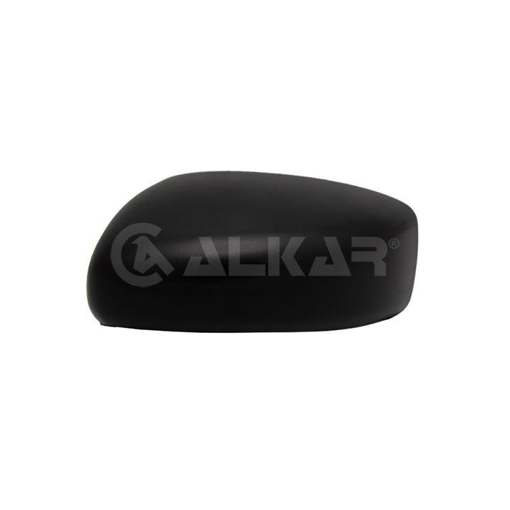 Dangtelis, išorinis veidrodėlis ALKAR 6343932