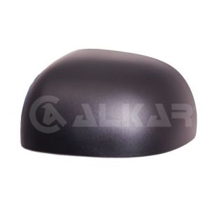 Dangtelis, išorinis veidrodėlis ALKAR 6343934
