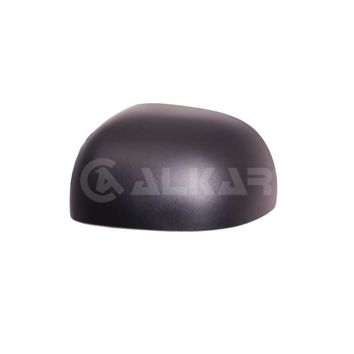 Dangtelis, išorinis veidrodėlis ALKAR 6343934