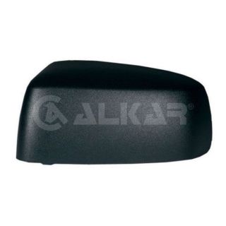 Dangtelis, išorinis veidrodėlis ALKAR 6344014