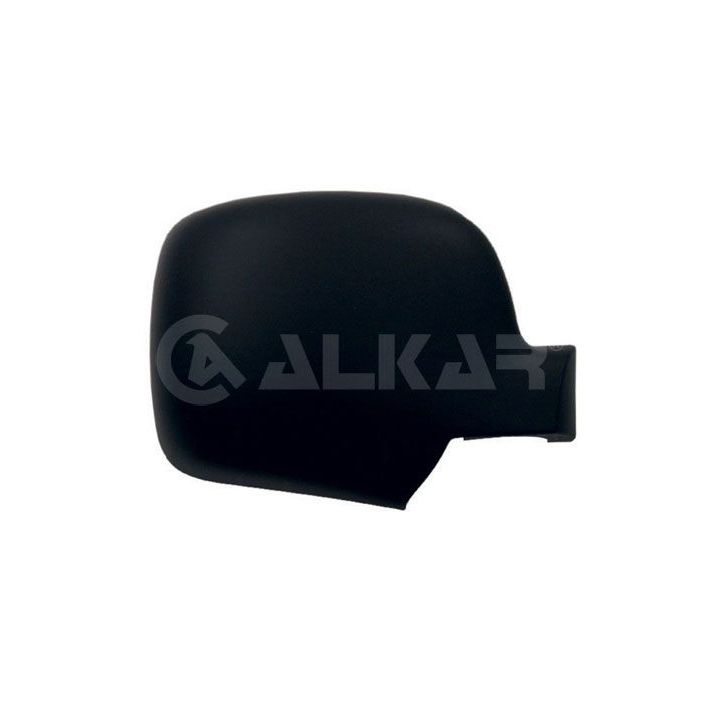 Dangtelis, išorinis veidrodėlis ALKAR 6344160