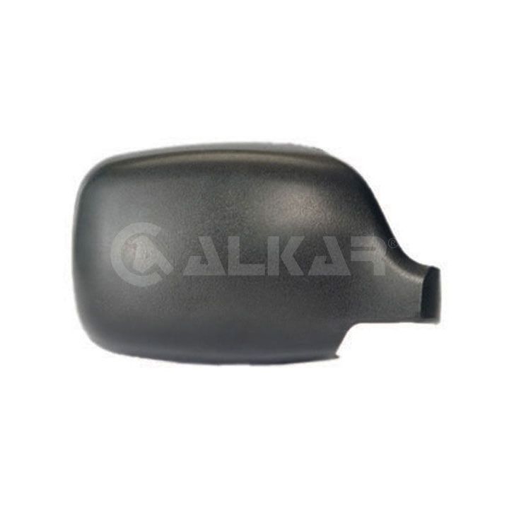 Dangtelis, išorinis veidrodėlis ALKAR 6344174