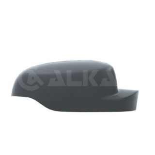 Dangtelis, išorinis veidrodėlis ALKAR 6344177