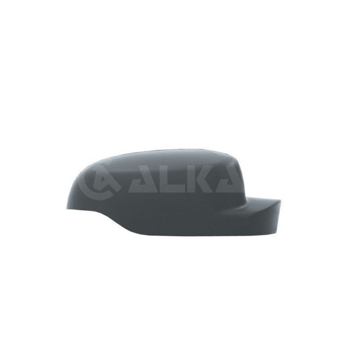 Dangtelis, išorinis veidrodėlis ALKAR 6344177