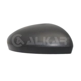 Dangtelis, išorinis veidrodėlis ALKAR 6344202