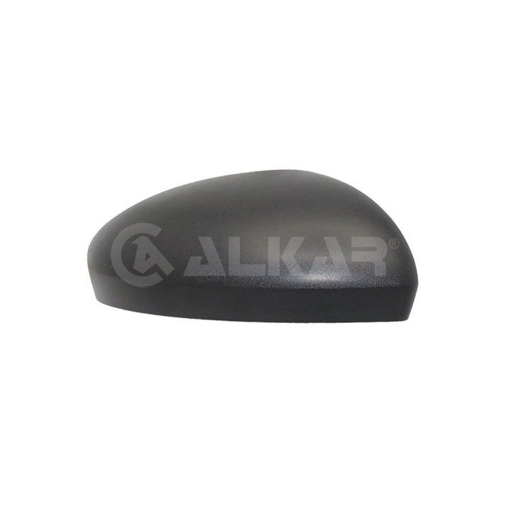 Dangtelis, išorinis veidrodėlis ALKAR 6344202